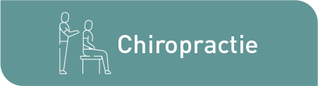 chiropractie-zuidlaren-chiropractie-mobile