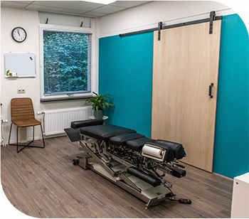 chiropractie-zuidlaren-de-praktijk-foto
